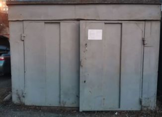 Продается гараж, Владивосток, Первомайский район, Могилёвская улица, 3