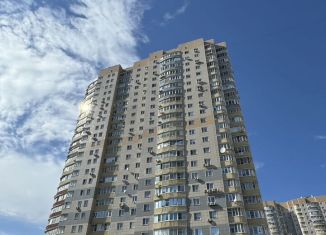 Аренда 2-комнатной квартиры, 63 м2, Московская область, Горенский бульвар, 1