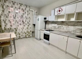 Аренда однокомнатной квартиры, 40 м2, Ставрополь, проспект Кулакова, 5/3