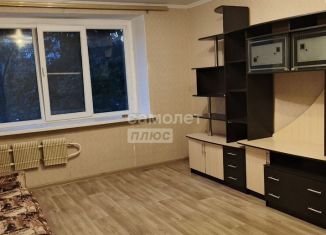 Продажа однокомнатной квартиры, 36 м2, Липецк, улица Космонавтов, 51