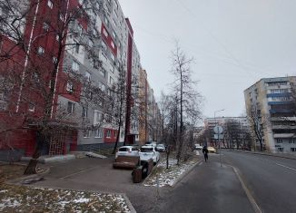 Продаю 2-ком. квартиру, 46 м2, Москва, 5-й квартал, 16, метро Борисово