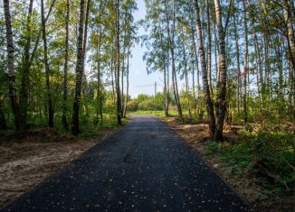 Продается участок, 1 сот., Московская область, Цветочная улица