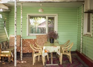 Продается дом, 111.2 м2, поселок Степной, улица Советов