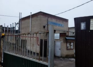 Продается гараж, 24 м2, деревня Докукино