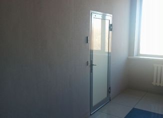 Продаю офис, 107 м2, Кемерово, улица Терешковой, 41