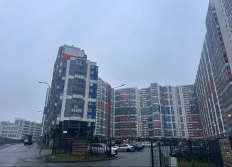 Продаю 1-комнатную квартиру, 30.8 м2, Санкт-Петербург, Плесецкая улица, 10, муниципальный округ Юнтолово