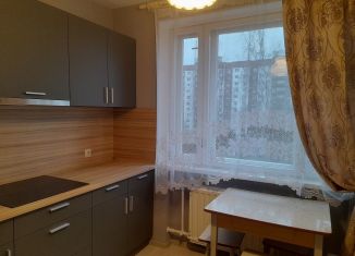 Сдается трехкомнатная квартира, 65 м2, Санкт-Петербург, Суздальский проспект, 3к2, метро Озерки