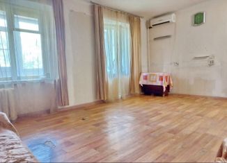 Продается комната, 30 м2, Ростов-на-Дону, Киргизская улица, 5/1, Первомайский район