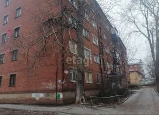 Продам комнату, 18 м2, Сарапул, улица Степана Разина, 64