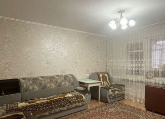 Продаю 3-ком. квартиру, 59 м2, Татарстан, проспект Сююмбике, 93