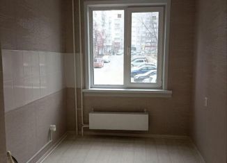 Продаю 2-комнатную квартиру, 43 м2, Новосибирск, улица Доватора, 37/1