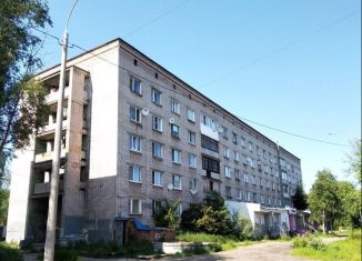 1-ком. квартира на продажу, 30 м2, Архангельск, Северодвинская улица, 63