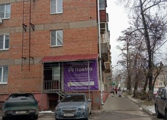 Продается помещение свободного назначения, 43 м2, Тула, улица 9 Мая, 14