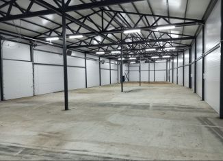 Сдаю помещение свободного назначения, 100 м2, Дмитров, Вокзальный переулок, 5В