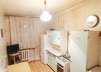 Продажа 3-комнатной квартиры, 64.8 м2, Королёв, Пионерская улица, 6