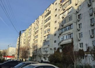 Продам 2-комнатную квартиру, 49.9 м2, Астраханская область, Студенческая улица, 4