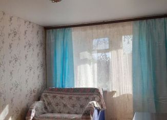 Продаю 2-ком. квартиру, 48 м2, Саратов, улица имени Академика О.К. Антонова, 29