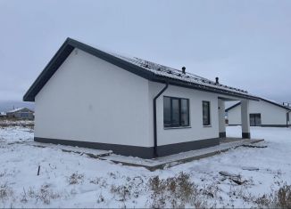 Продажа дома, 93 м2, деревня Мокино