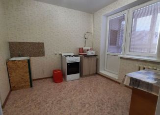 Сдам в аренду 1-ком. квартиру, 35 м2, Стерлитамак, Крымская улица, 20