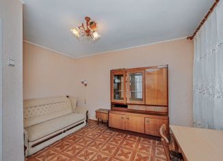 Продается 1-комнатная квартира, 24 м2, Севастополь, проспект Победы, 23