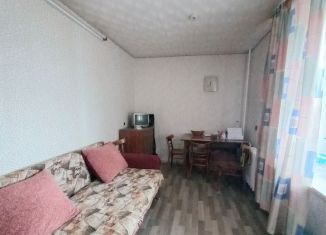 Продается комната, 23.3 м2, Вологодская область, Воркутинская улица, 7