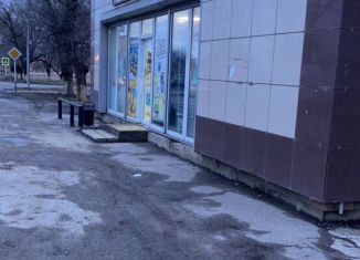 Продается помещение свободного назначения, 39 м2, Благодарный, переулок Кочубея, 40