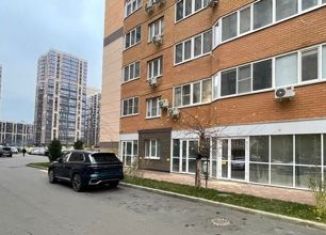 Продается однокомнатная квартира, 40 м2, Краснодар, Прикубанский округ, улица имени Героя Георгия Бочарникова, 12/1