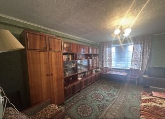 Продажа 4-ком. квартиры, 60.6 м2, Брянск, Московский проспект, 7, Фокинский район