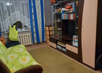 Продается 2-комнатная квартира, 43.3 м2, Рязань, Берёзовая улица, 1Л