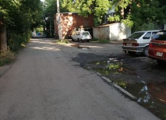 Сдача в аренду гаража, 21 м2, Краснодар, Прикубанский округ, Славянская улица, 79