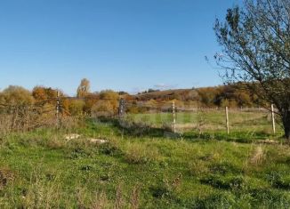 Продаю земельный участок, 15 сот., село Изюмовка, Речная улица