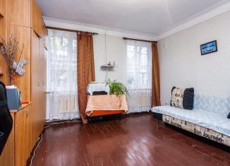 Продается 1-комнатная квартира, 31 м2, Краснодарский край, улица Гастелло, 69