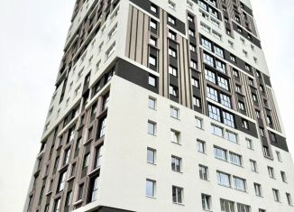 Сдаю 1-ком. квартиру, 34 м2, Екатеринбург, улица Академика Бардина, 26А