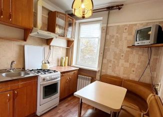 Продается 1-комнатная квартира, 31 м2, Севастополь, улица Степаняна, 7