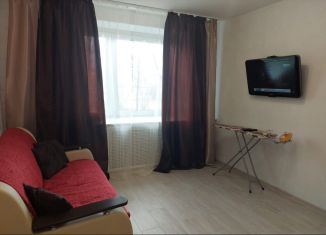 Продажа комнаты, 13 м2, Петрозаводск, улица Архипова, 18, район Перевалка