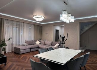 Продажа коттеджа, 216.7 м2, деревня Орёл, Казанская улица, 26