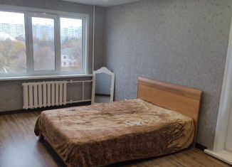 Аренда 1-ком. квартиры, 34 м2, Пенза, улица Аустрина, 148