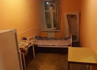 Сдам в аренду комнату, 14.5 м2, Санкт-Петербург, Роменская улица, 4/22, метро Звенигородская