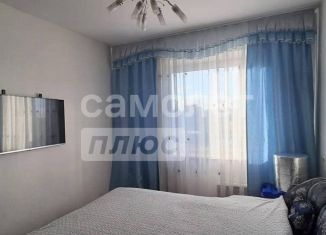 Продается 2-ком. квартира, 51.7 м2, Челябинск, улица Коммуны, 139