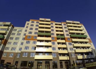 Продается 2-комнатная квартира, 72.6 м2, Псков, улица Алексея Алёхина, 14