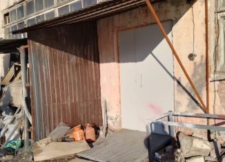 Сдается в аренду производство, 120 м2, Екатеринбург, проезд Горнистов, 15Г