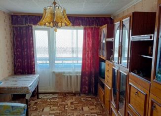 Продам 4-комнатную квартиру, 70 м2, Алтайский край, улица Малахова, 69