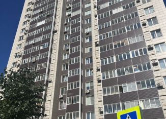 Четырехкомнатная квартира на продажу, 85 м2, Одинцово, Белорусская улица, 10