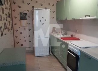 Продам 2-ком. квартиру, 40.1 м2, Пионерский, Рабочая улица, 48А