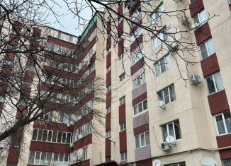 Аренда 1-комнатной квартиры, 45 м2, Чечня, улица Субры Кишиевой, 9Б