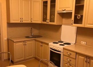 Трехкомнатная квартира на продажу, 88 м2, Краснодар, улица имени 40-летия Победы, 146/5, микрорайон район 40 лет Победы