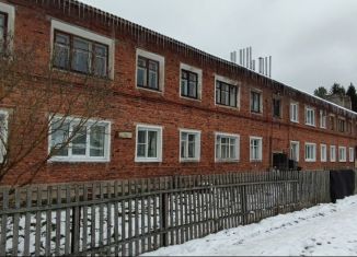 Продажа 3-ком. квартиры, 53.7 м2, Ярославская область, Техническая улица, 1/7