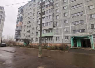 Продажа 2-ком. квартиры, 45.5 м2, Орехово-Зуево, Набережная улица, 11