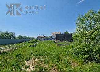 Продам участок, 7.2 сот., товарищество собственников недвижимости ГАИ-2, товарищество собственников недвижимости ГАИ-2, 292