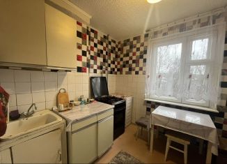 Продажа 2-комнатной квартиры, 53.1 м2, Дмитров, микрорайон имени В.Н. Махалина, 14